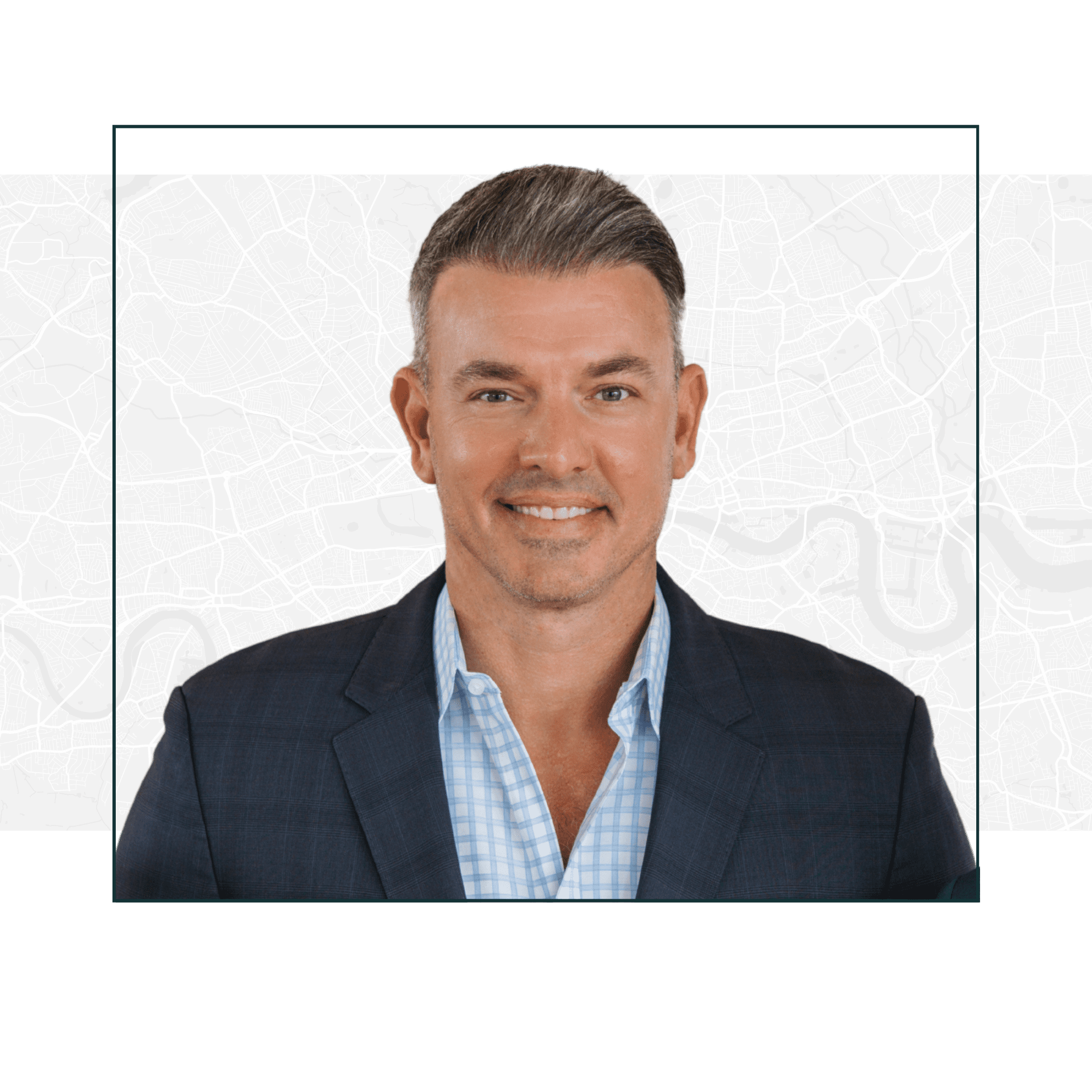 Profile photo of agent Michael Testa