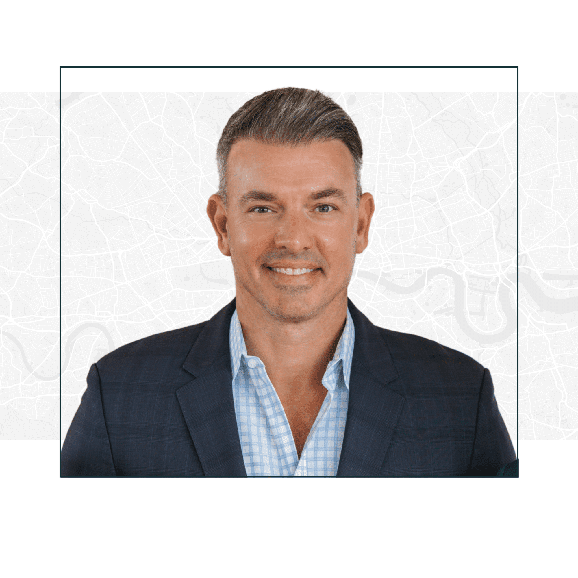 Profile photo of agent Michael Testa